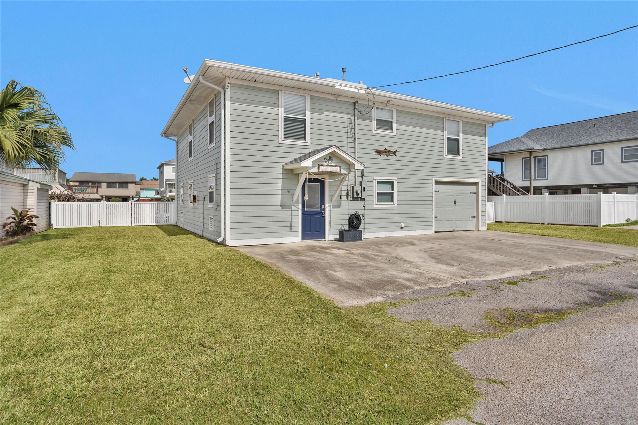 336 Ling Street
