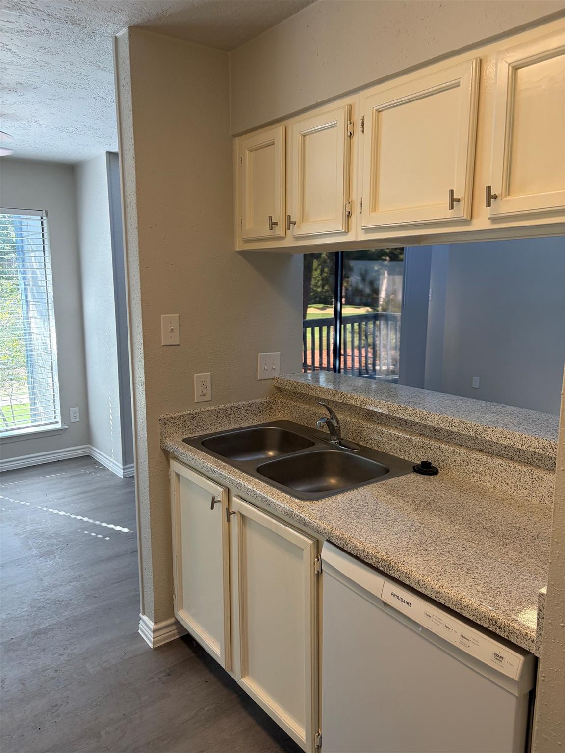 13155 Walden Road 202
