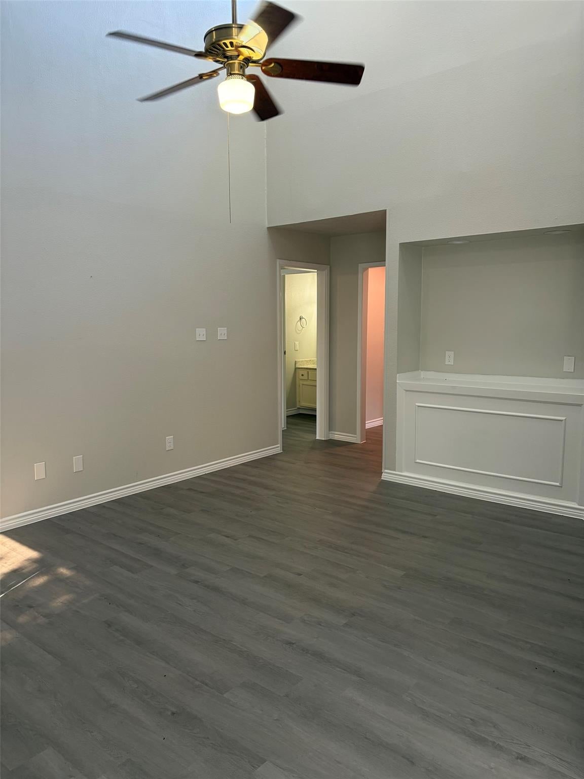 13155 Walden Road 202