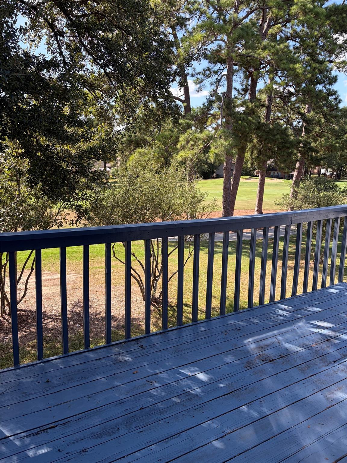 13155 Walden Road 202