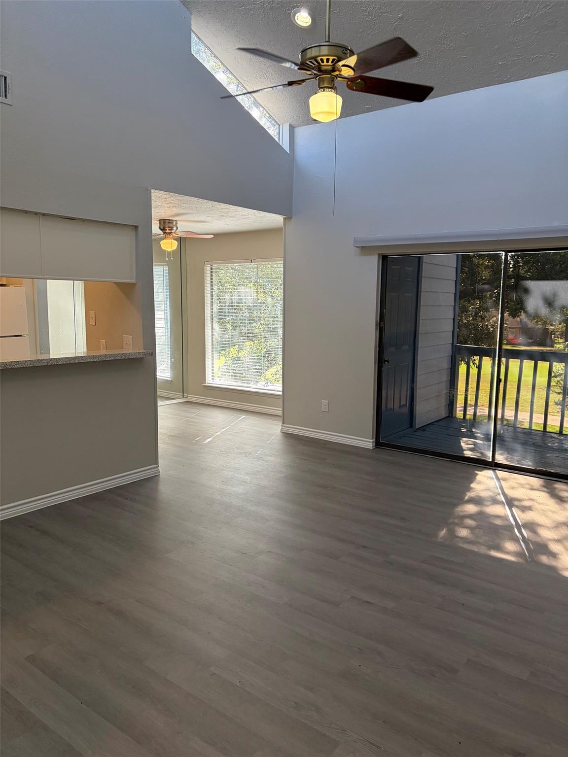 13155 Walden Road 202