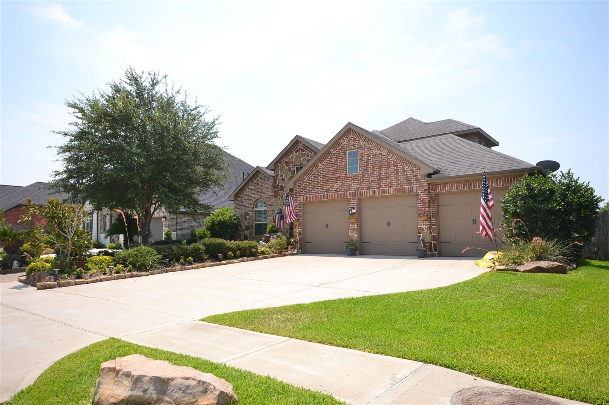 28907 Powder Ridge Drive