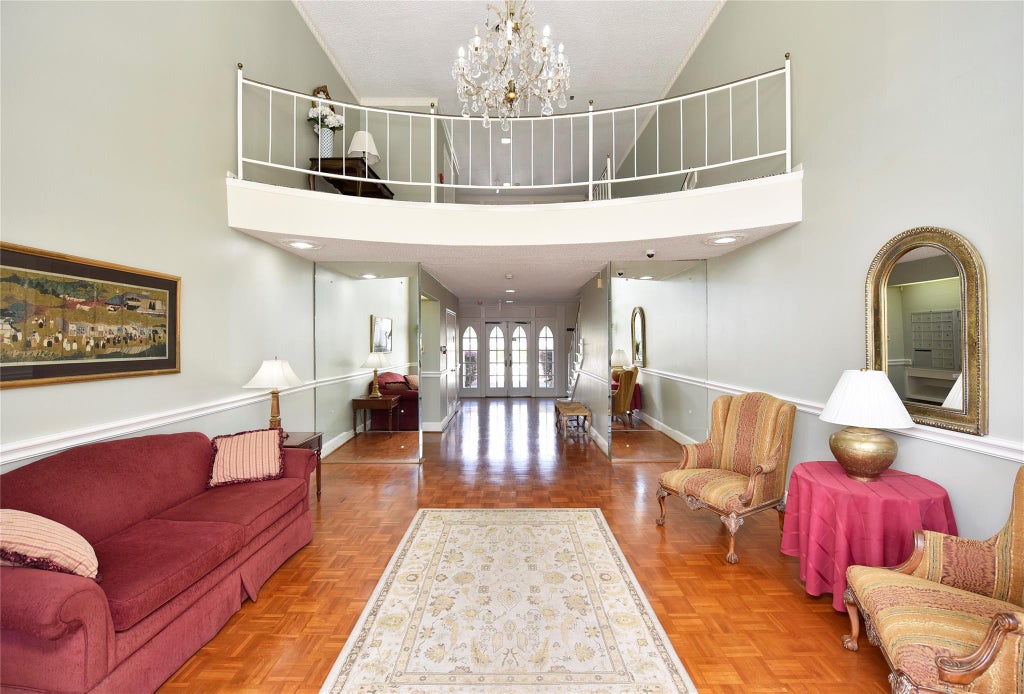 Photo of 2600 Bellefontaine Street #A21, Houston, TX 77025 (MLS # 28585722)