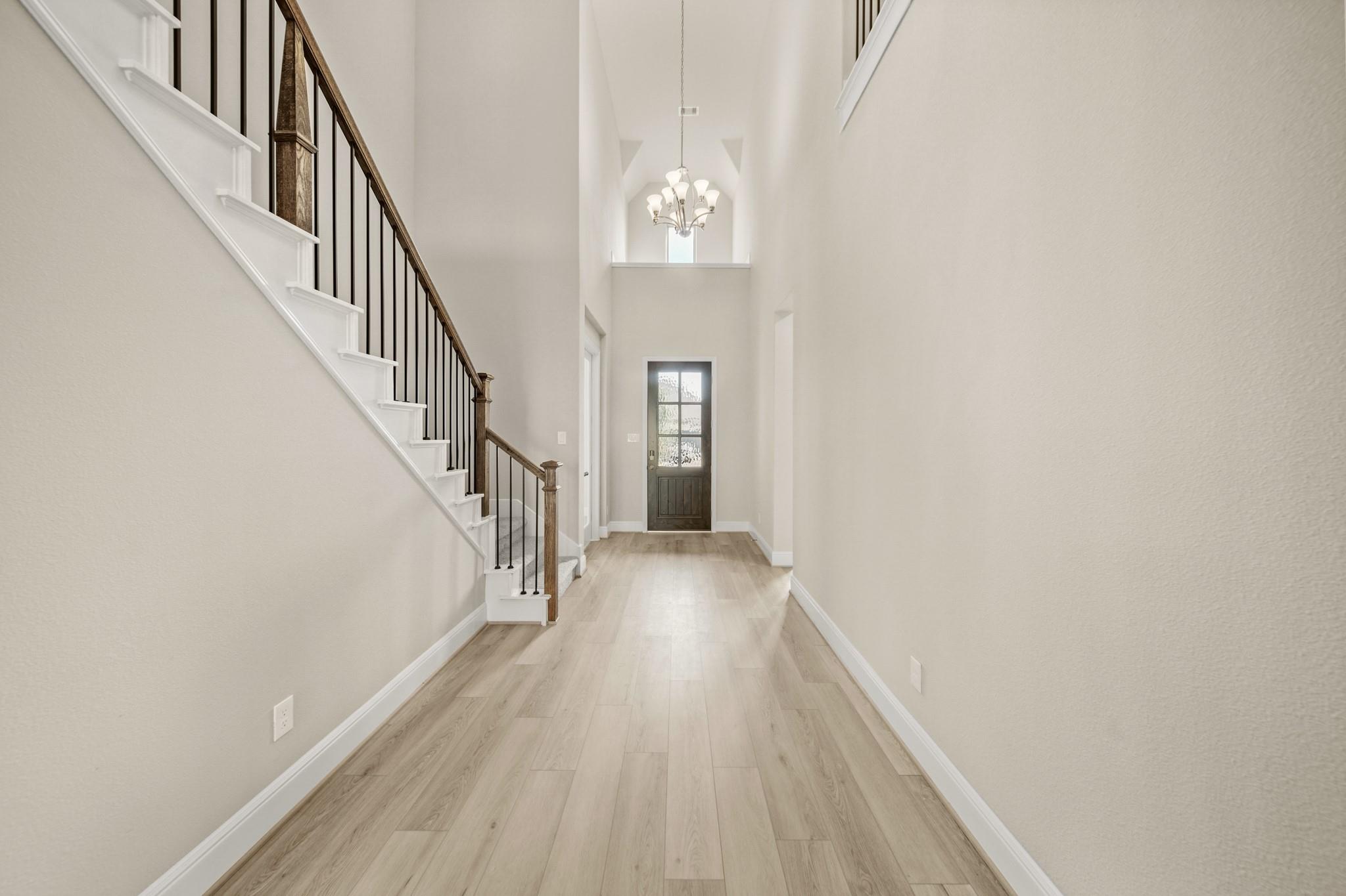 4803 Caspian Wave Drive