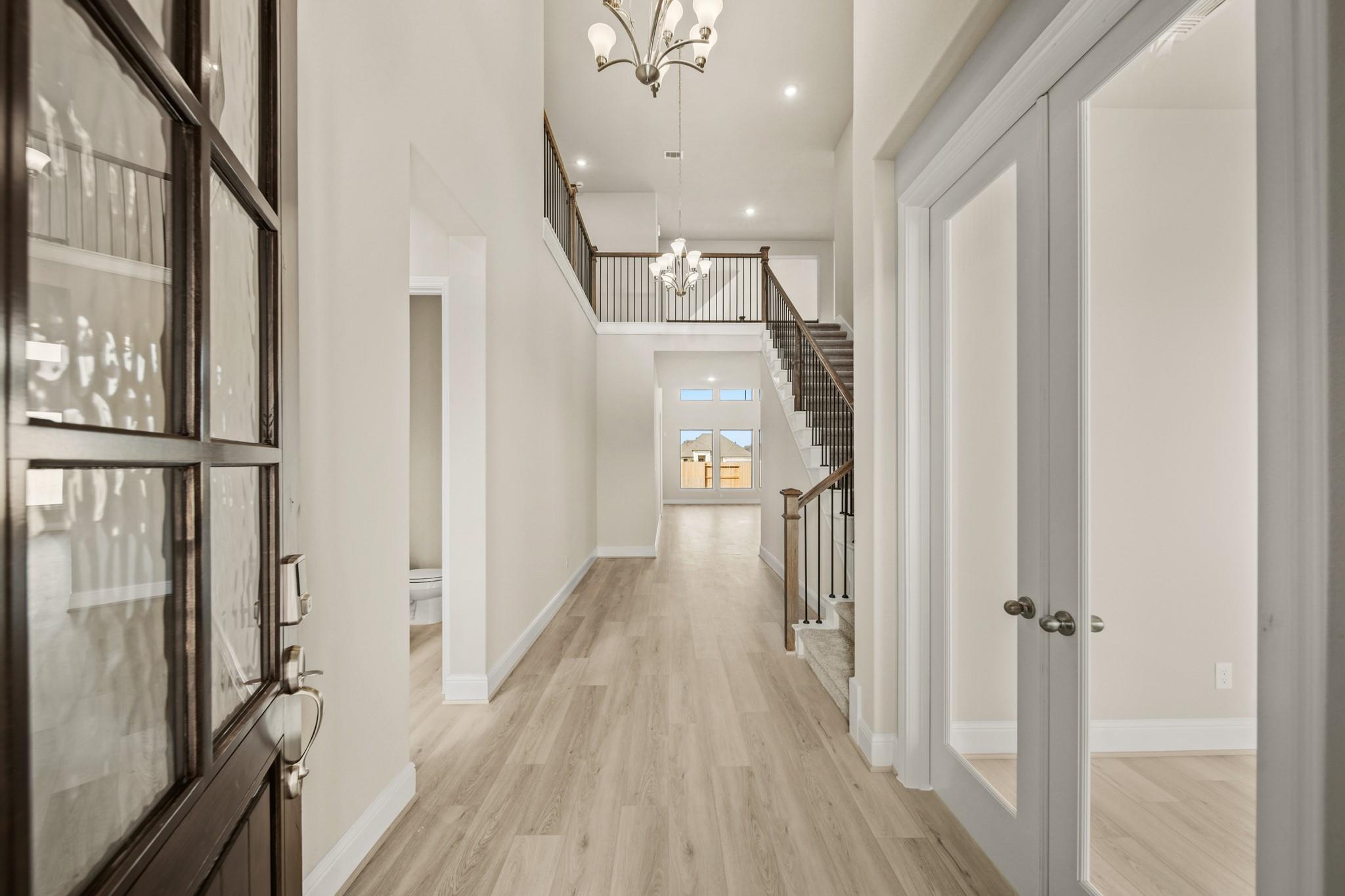 4803 Caspian Wave Drive