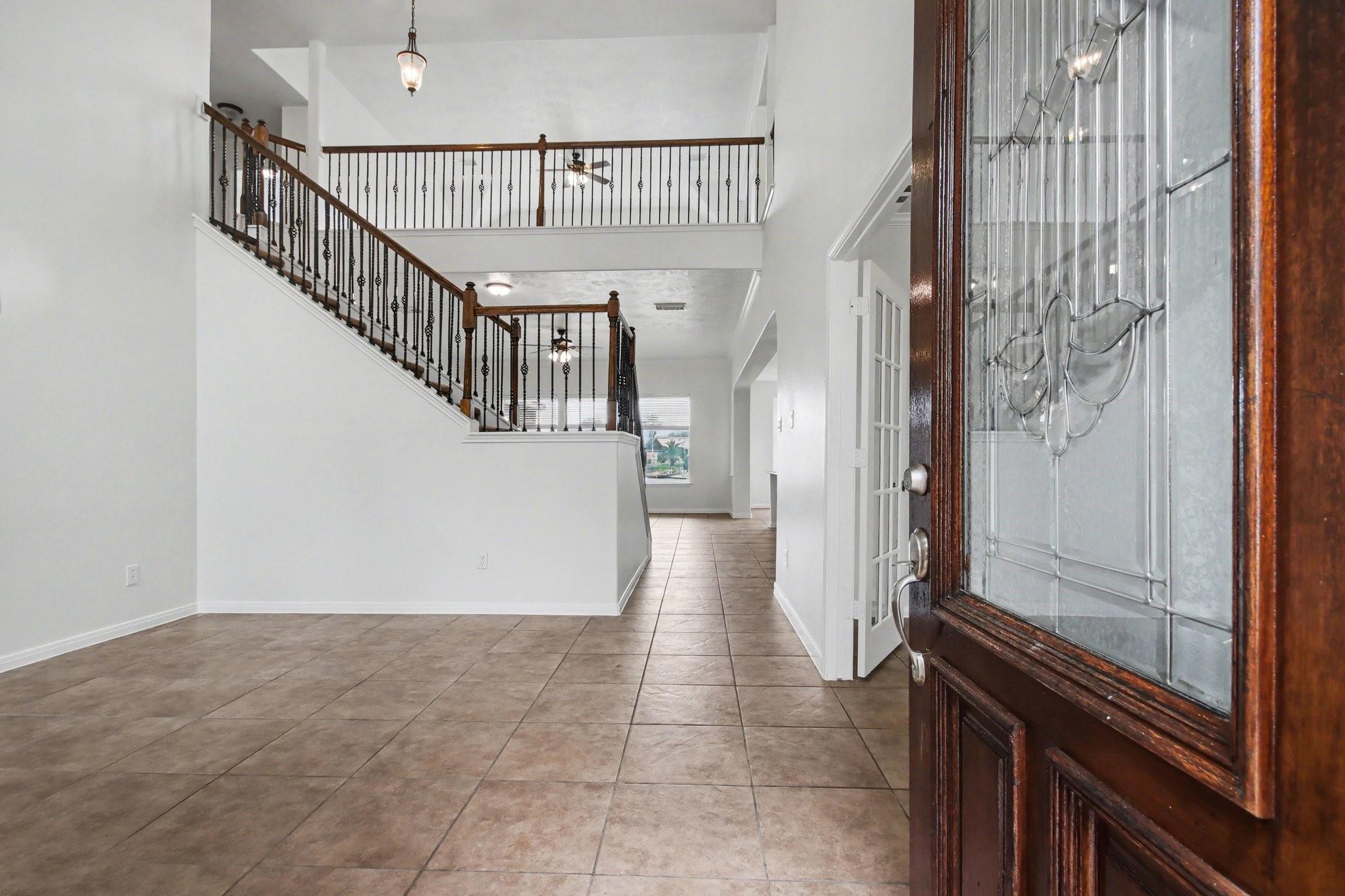 3815 Golden Shores Drive