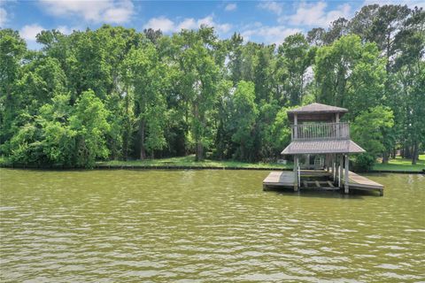 Photo of 6 Kings River Court, Houston, TX 77346 (MLS # 11112407)