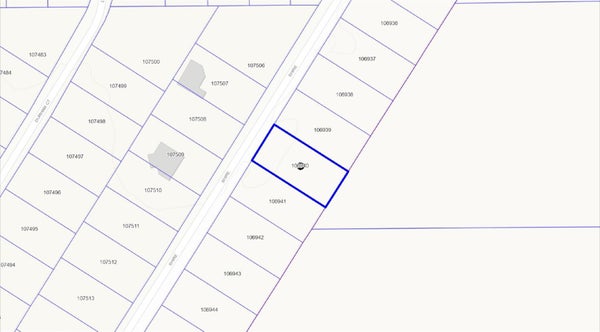 19059 SHIRE RD, NEW CANEY, TX 77357 - Image d60e704840a64e052504bf3ce118f4d2/2397664151