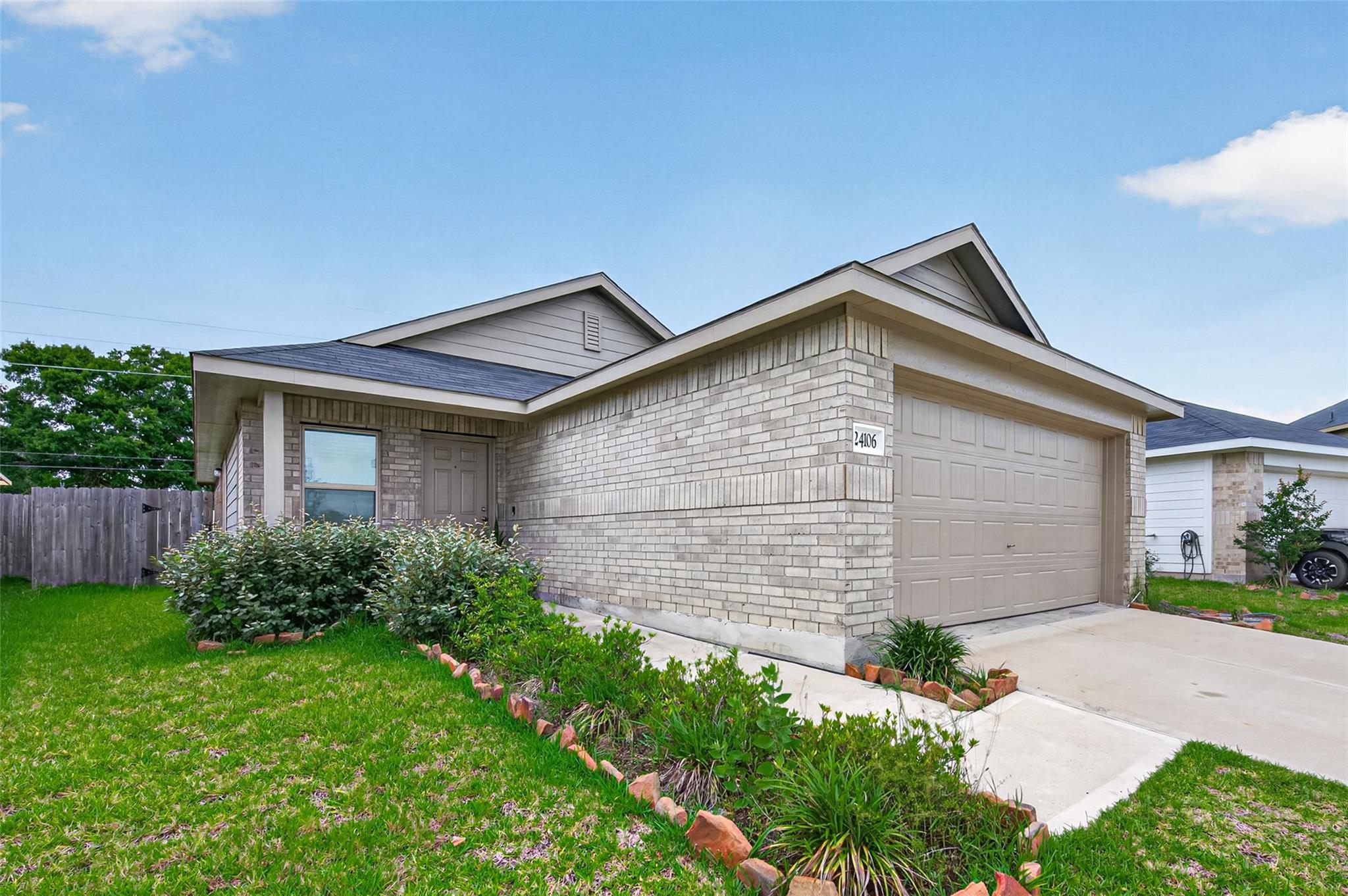 24106 Maple Turn Lane