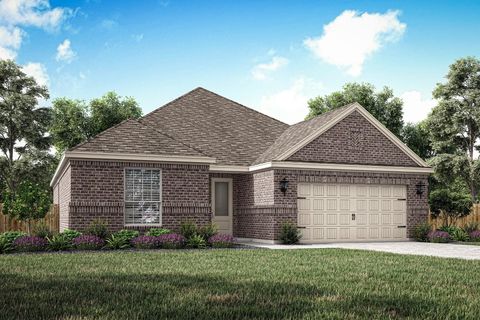 Photo of 13924 Starboard Reach Drive, Texas City, TX 77510 (MLS # 31818996)