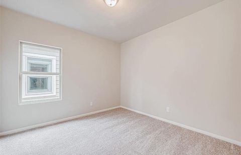 Tiny photo for 9020 Madera Road, Houston, TX 77078 (MLS # 42279213)