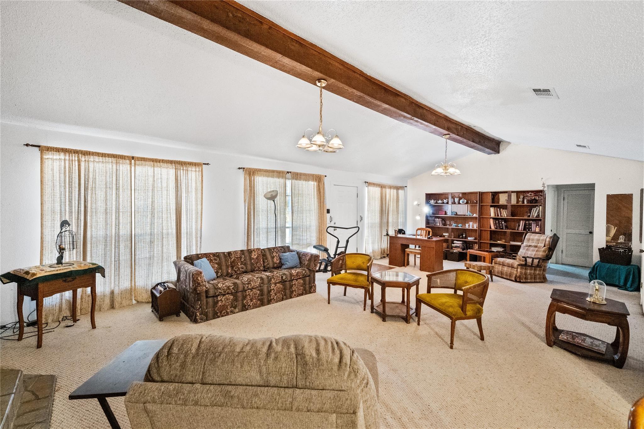 295 Hollywood Street