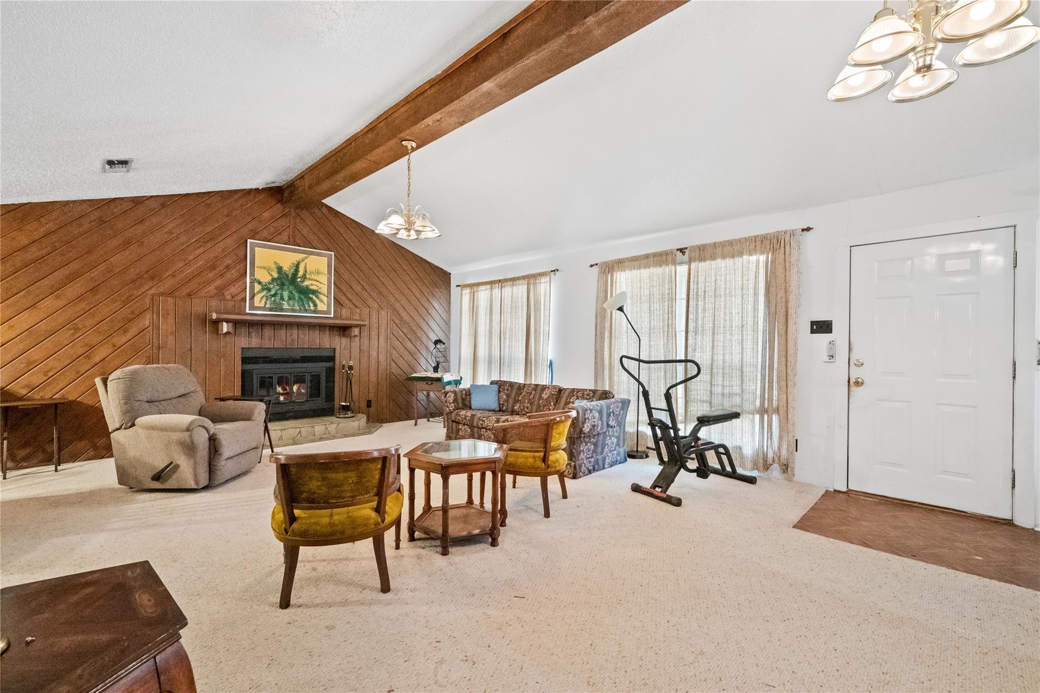 295 Hollywood Street