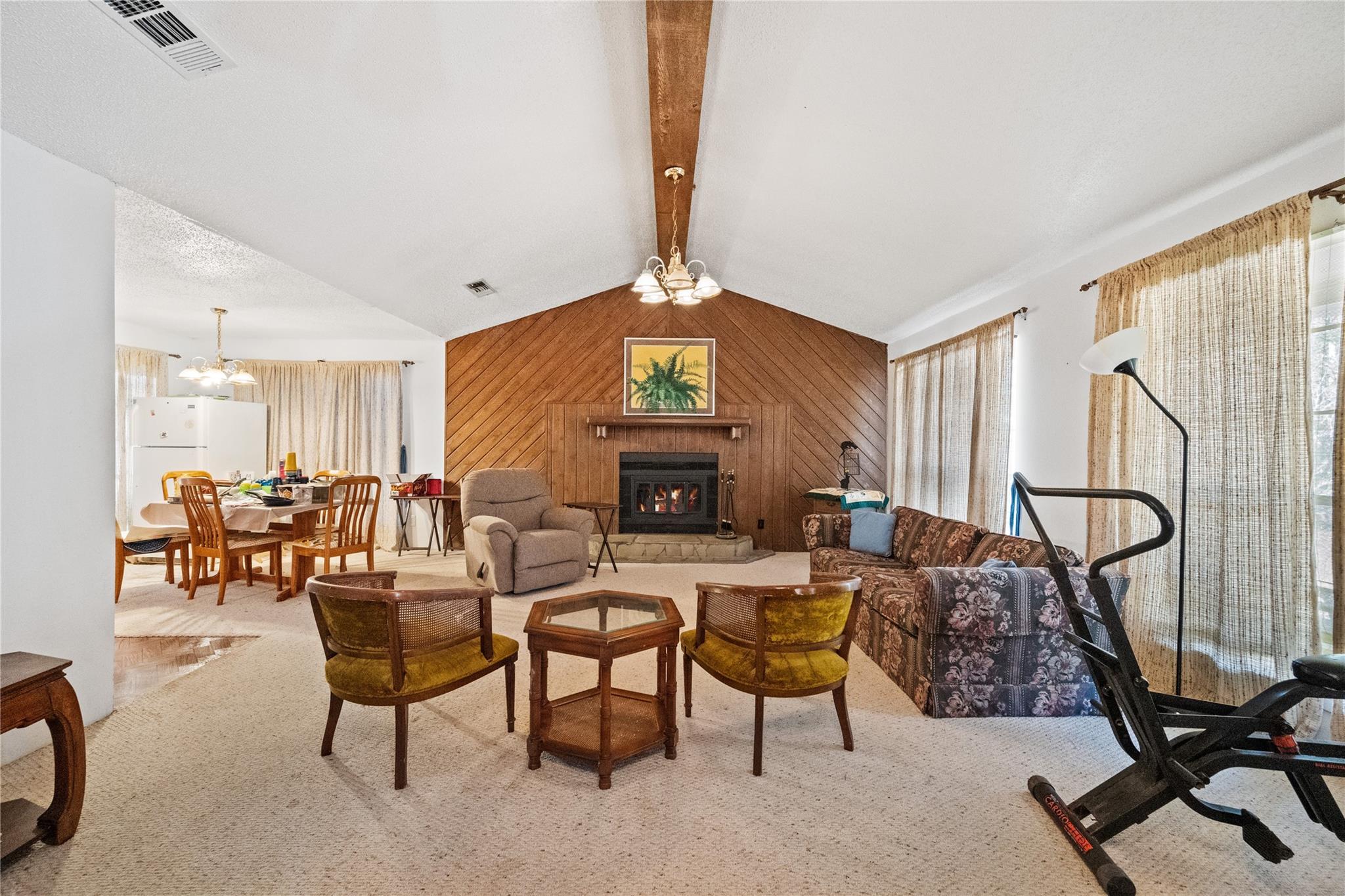 295 Hollywood Street