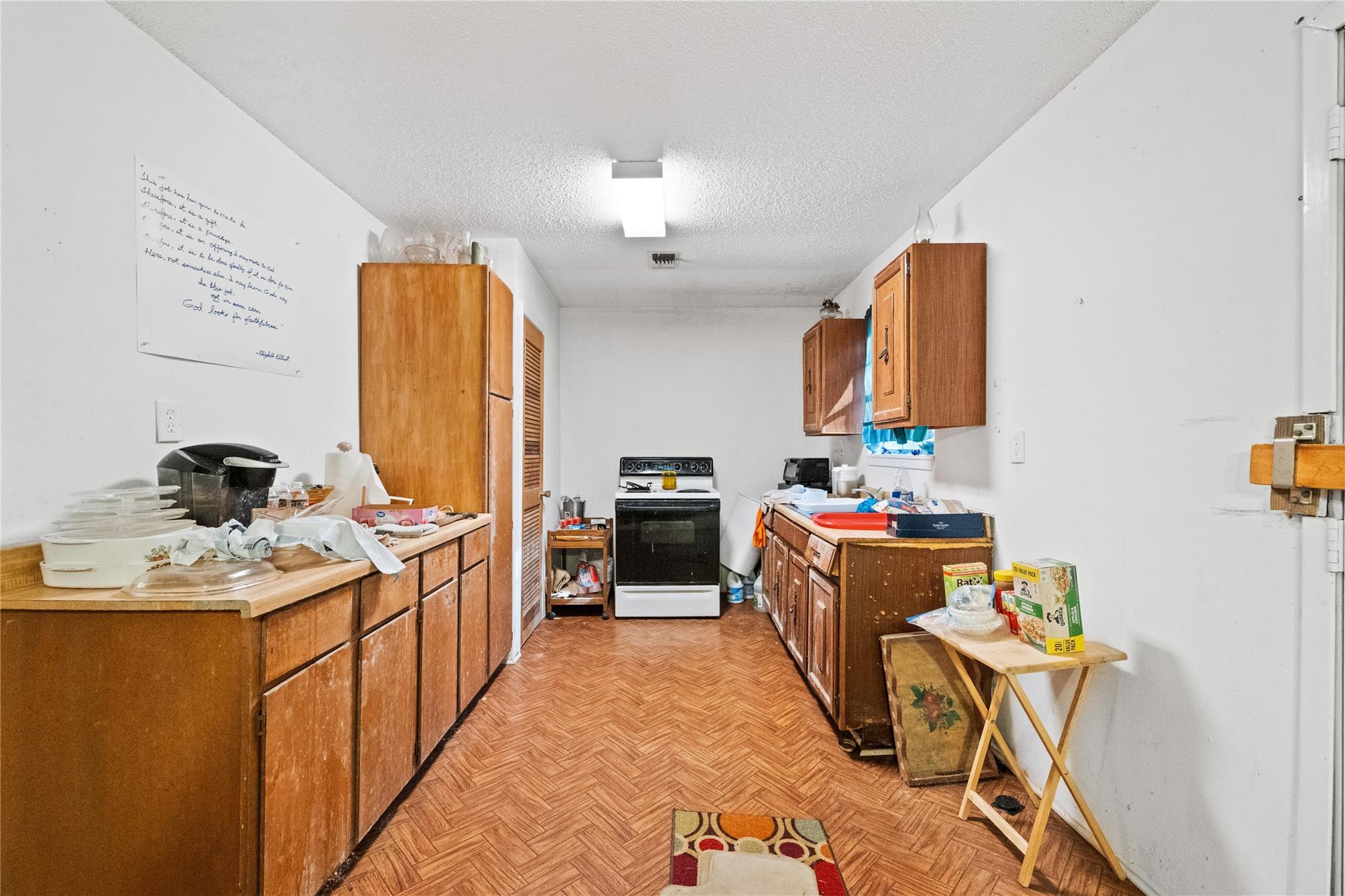 295 Hollywood Street