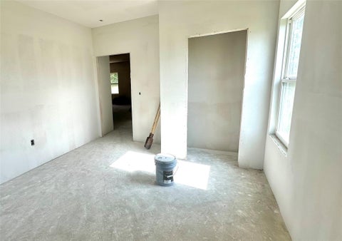 Tiny photo for 184 County Road 1905 A, Jacksonville, TX 75766 (MLS # 32364705)