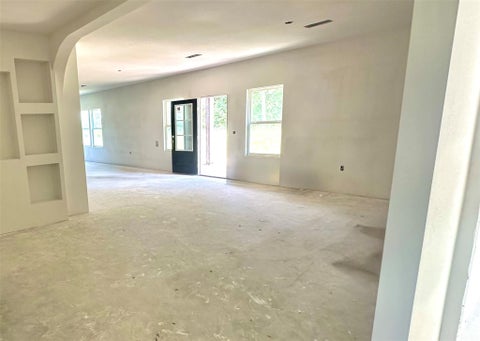Tiny photo for 184 County Road 1905 A, Jacksonville, TX 75766 (MLS # 32364705)