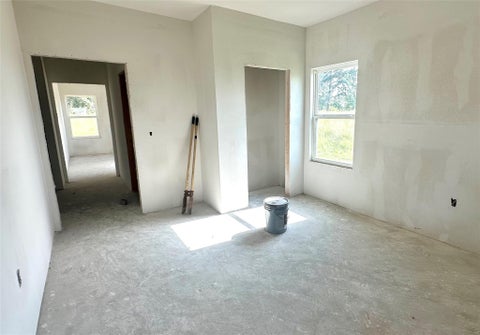 Tiny photo for 184 County Road 1905 A, Jacksonville, TX 75766 (MLS # 32364705)