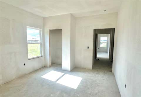 Tiny photo for 184 County Road 1905 A, Jacksonville, TX 75766 (MLS # 32364705)