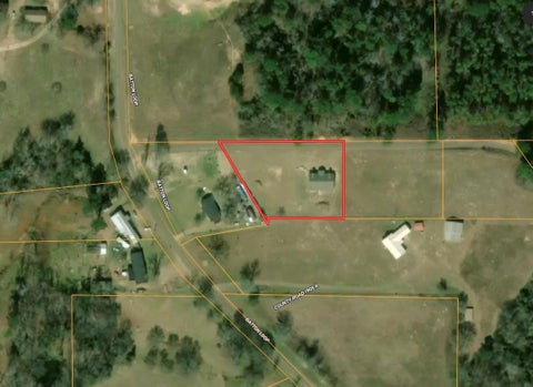 Tiny photo for 184 County Road 1905 A, Jacksonville, TX 75766 (MLS # 32364705)