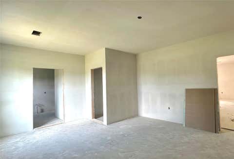 Tiny photo for 184 County Road 1905 A, Jacksonville, TX 75766 (MLS # 32364705)