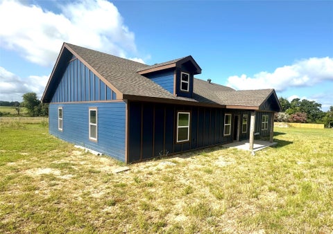 Tiny photo for 184 County Road 1905 A, Jacksonville, TX 75766 (MLS # 32364705)