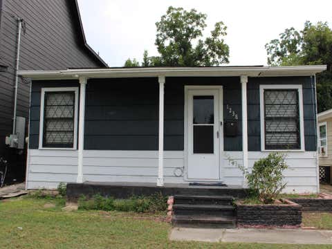 Homes For Sale - 1238 Common Park Drive<br/> Houston, TX 77009