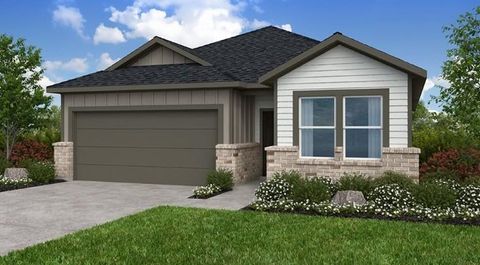 Photo of 21842 Black Tulip Lane, Cypress, TX 77433 (MLS # 97734101) Photo of 21842 Black Tulip Lane, Cypress, TX 77433 (MLS # 97734101)