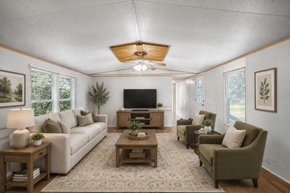 71 Road 5221 – Investment Home