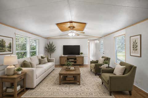 Photo of 71 Road 5221, Cleveland, TX 77327 (MLS # 91542607)
