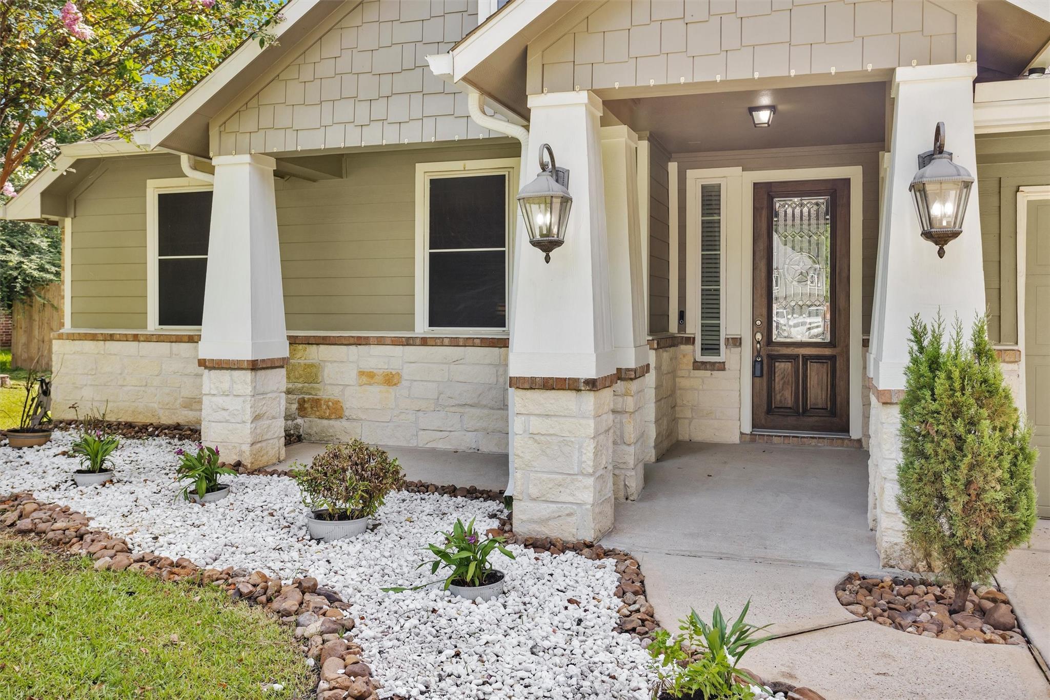 25075 Shady Oak Drive
