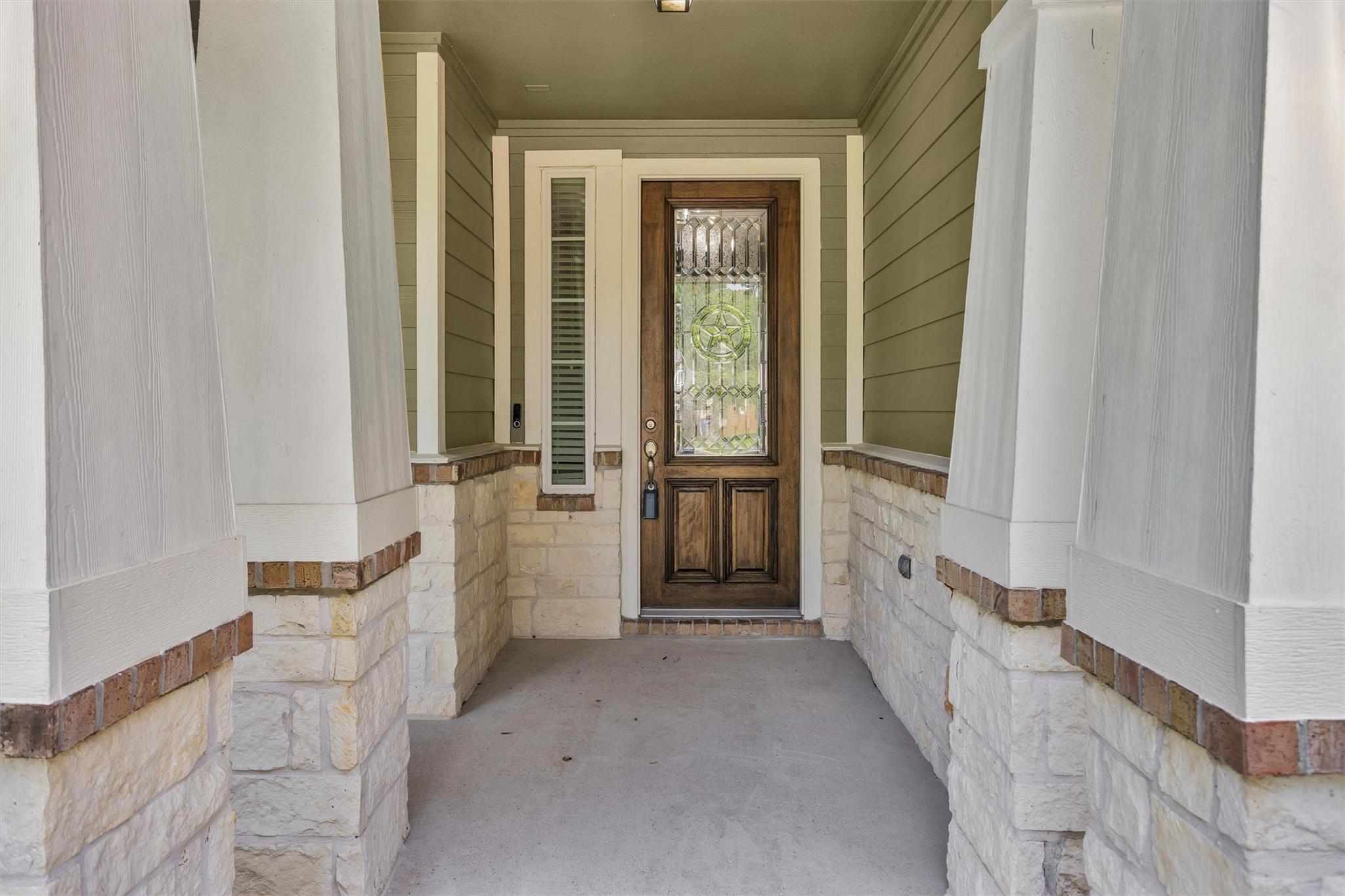 25075 Shady Oak Drive