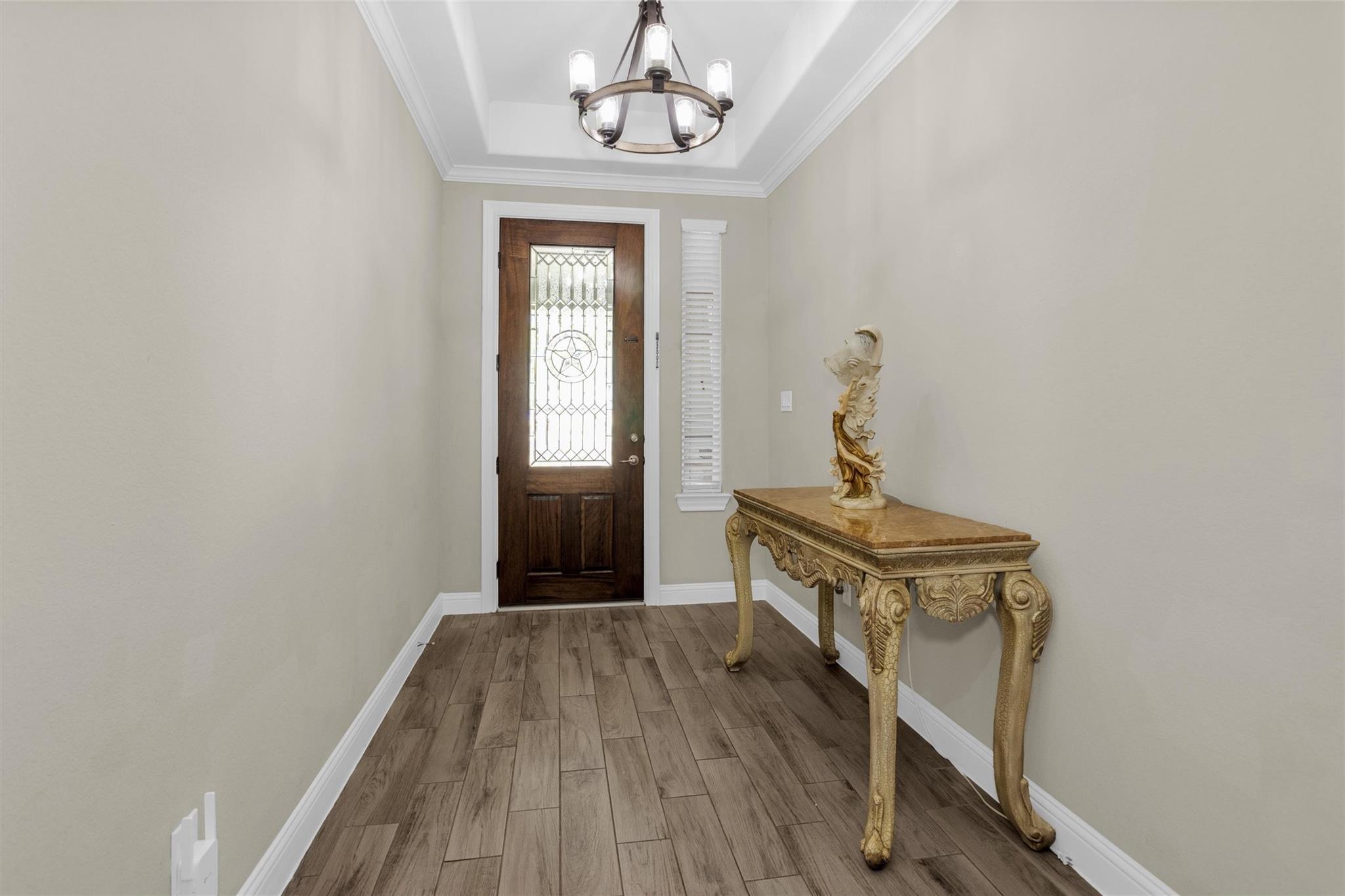 25075 Shady Oak Drive