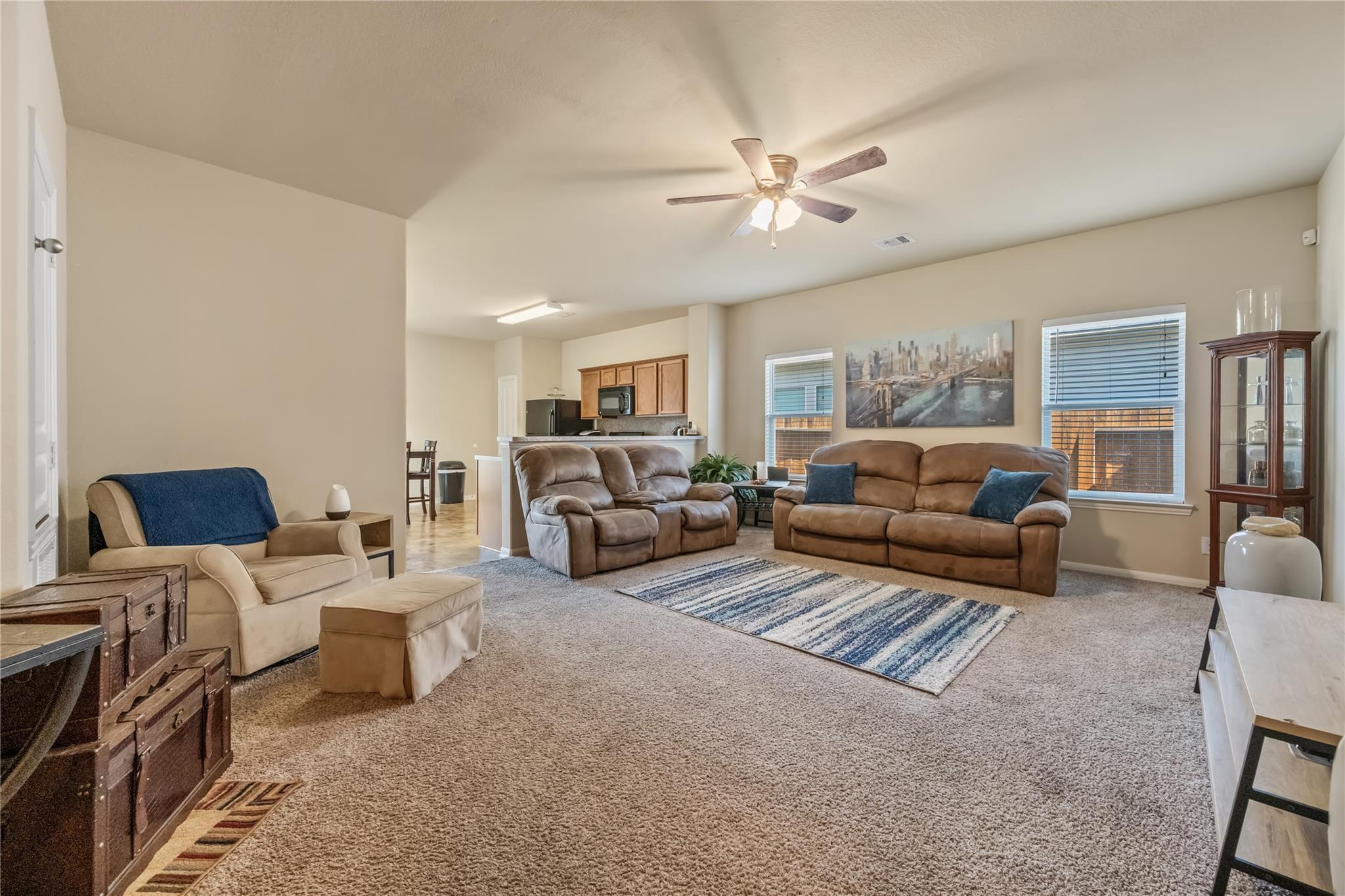 3115 Lauren Oaks Lane