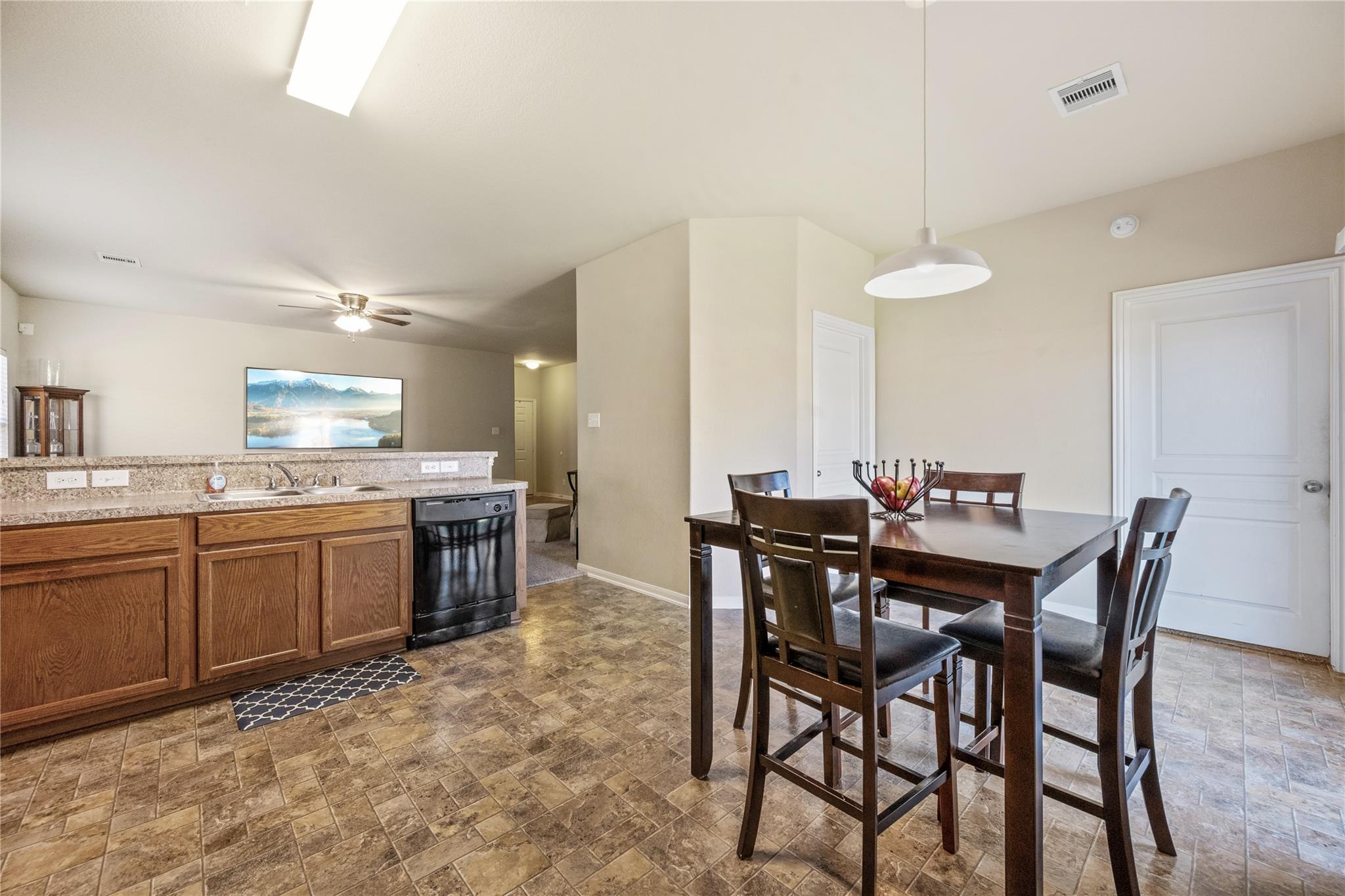 3115 Lauren Oaks Lane