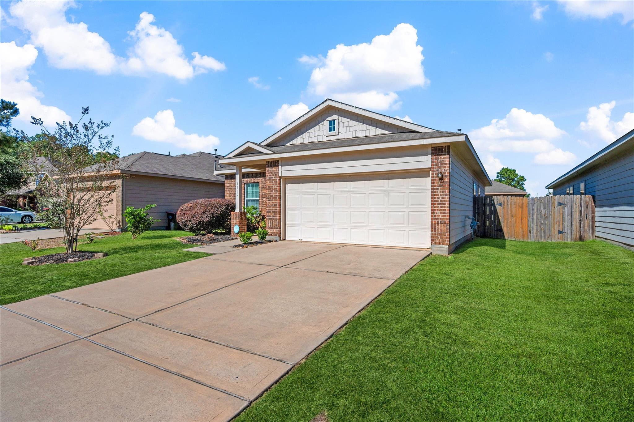 3115 Lauren Oaks Lane