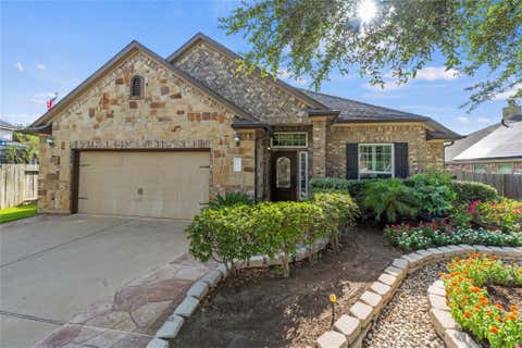 Photo of 21735 E Carolina Green Drive, Cypress, TX 77433 (MLS # 91943065)