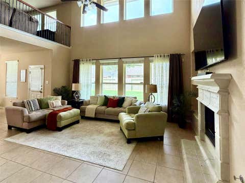 Photo of 6846 Fitzgerald Court, Sugar Land, TX 77479 (MLS # 81668879)