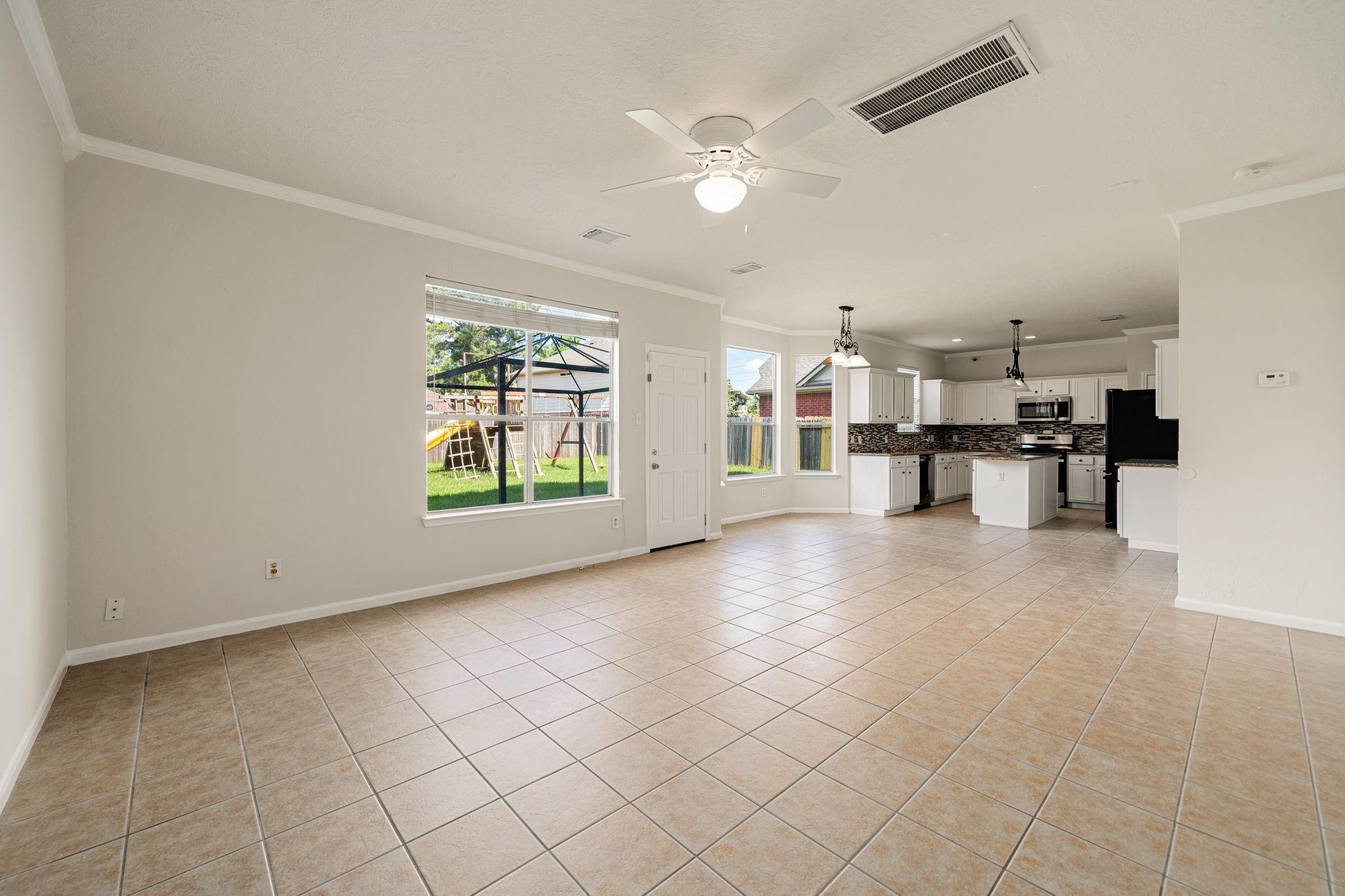 11810 Hueco Tanks Drive