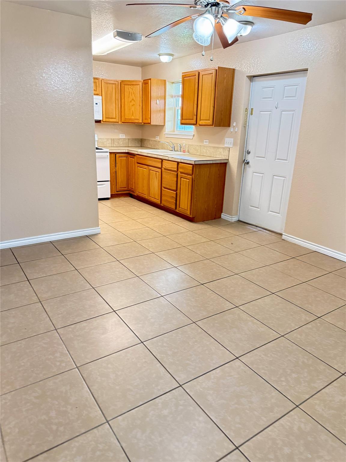 5939 Fm 1459 Road