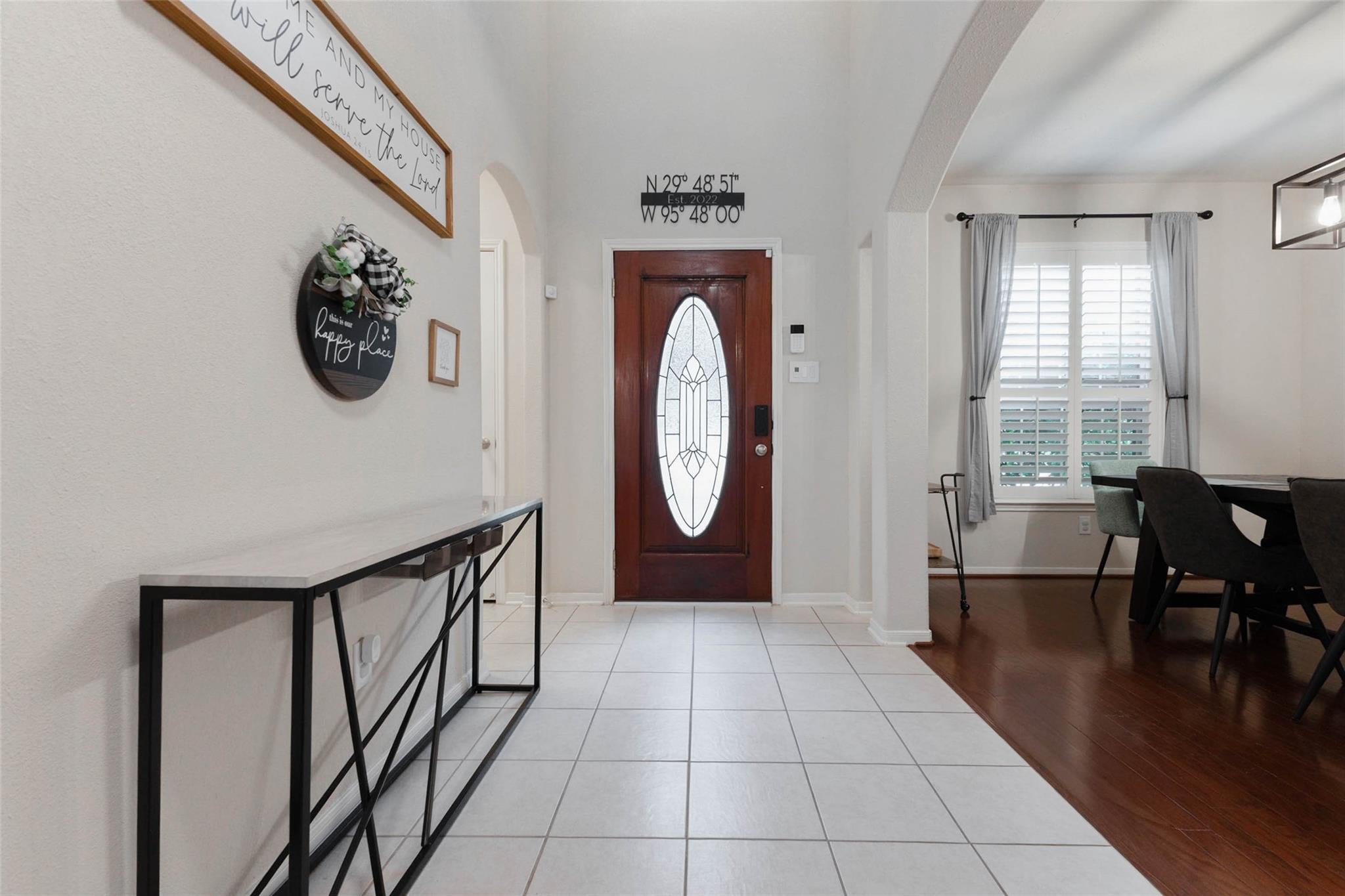 2803 Lakecrest Forest Drive