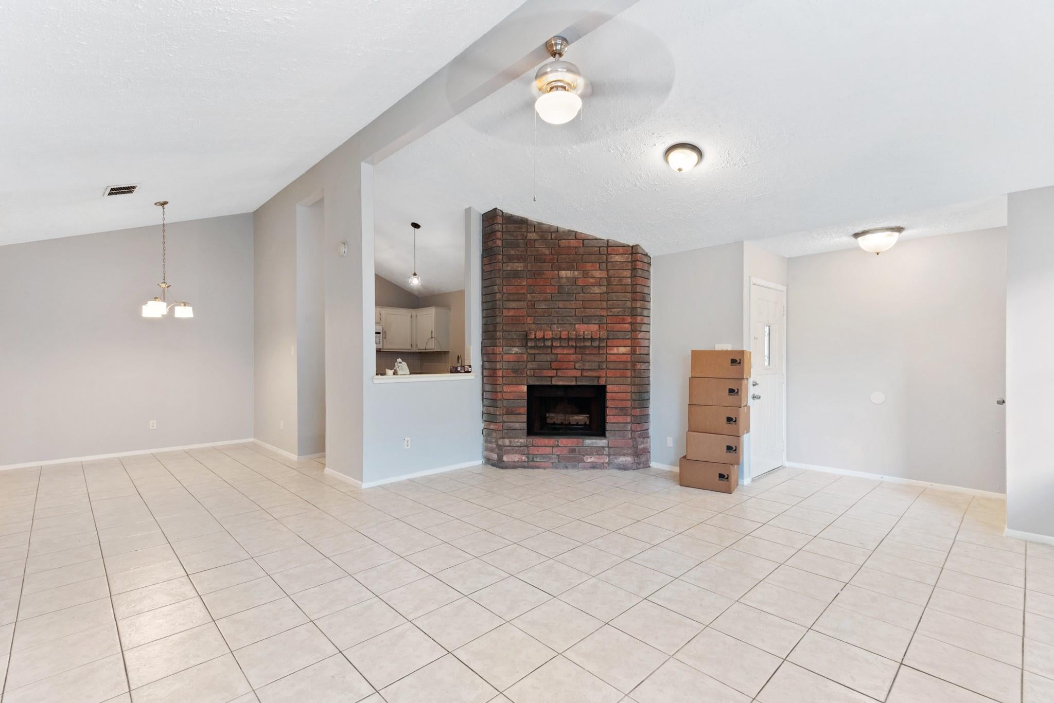 7121 Haven Creek Drive