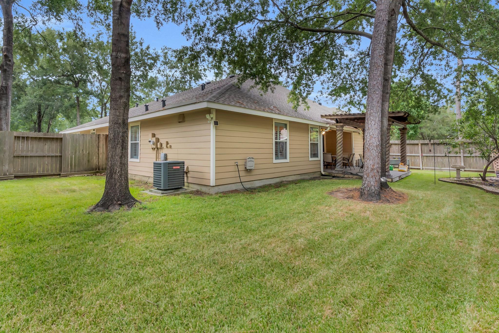 14 Trafalgar Place