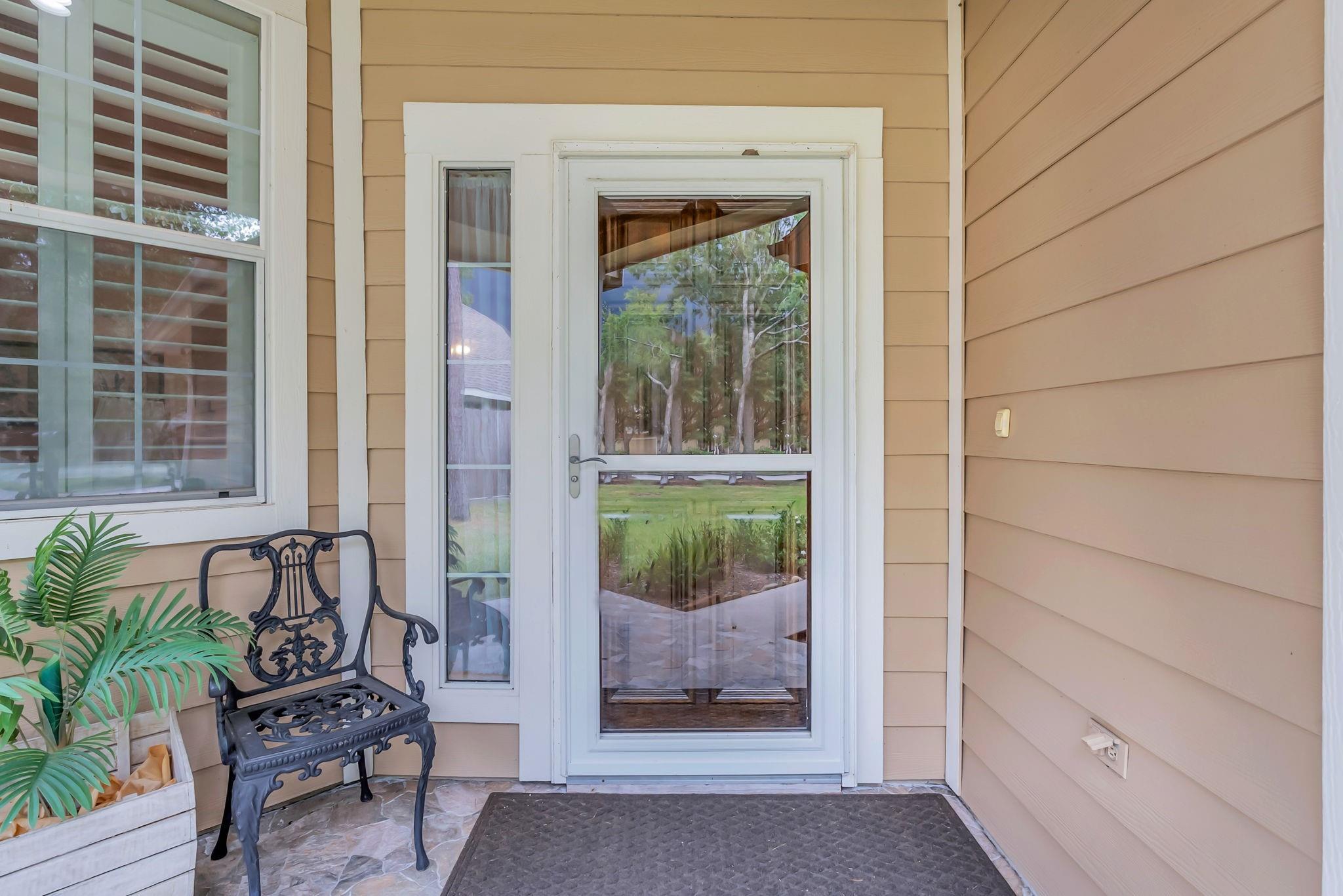 14 Trafalgar Place