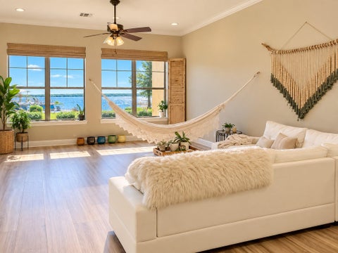Condo For Sale - 17040 W Fm 1097 Road #4103<br/> Montgomery County, Montgomery, TX 77356
