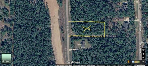 Photo of 15598 Forest Grove Drive, Willis, TX 77378 (MLS # 60435982)