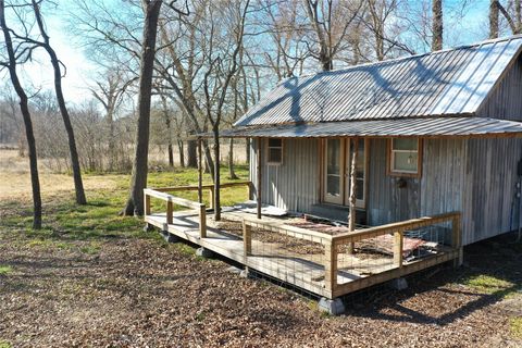 130 Fcr 505 Fairfield TX 75840