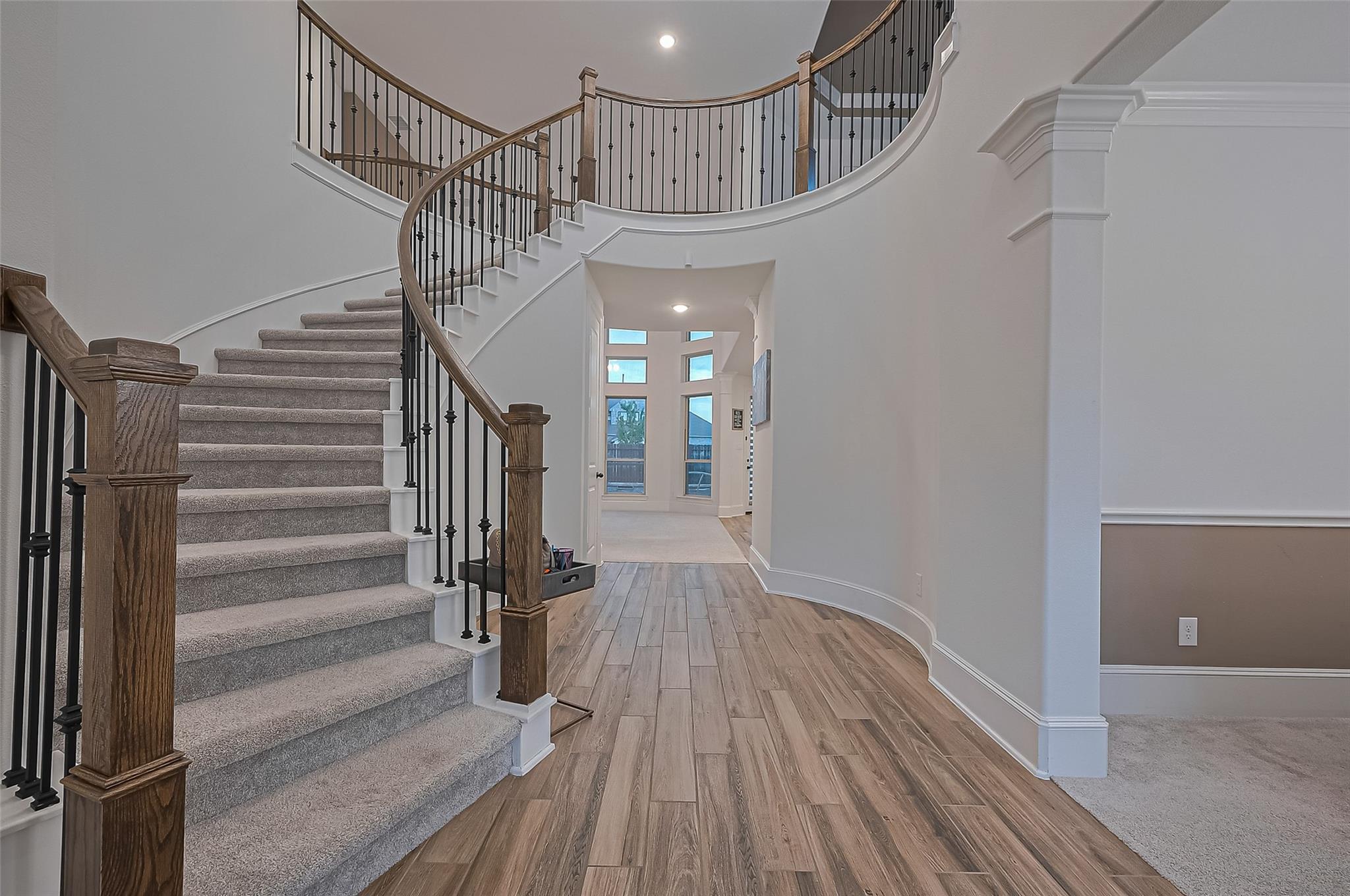 9011 Bright Harbor Drive