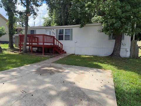 Photo of 238 Northlawn, Montgomery, TX 77316 (MLS # 59859478)