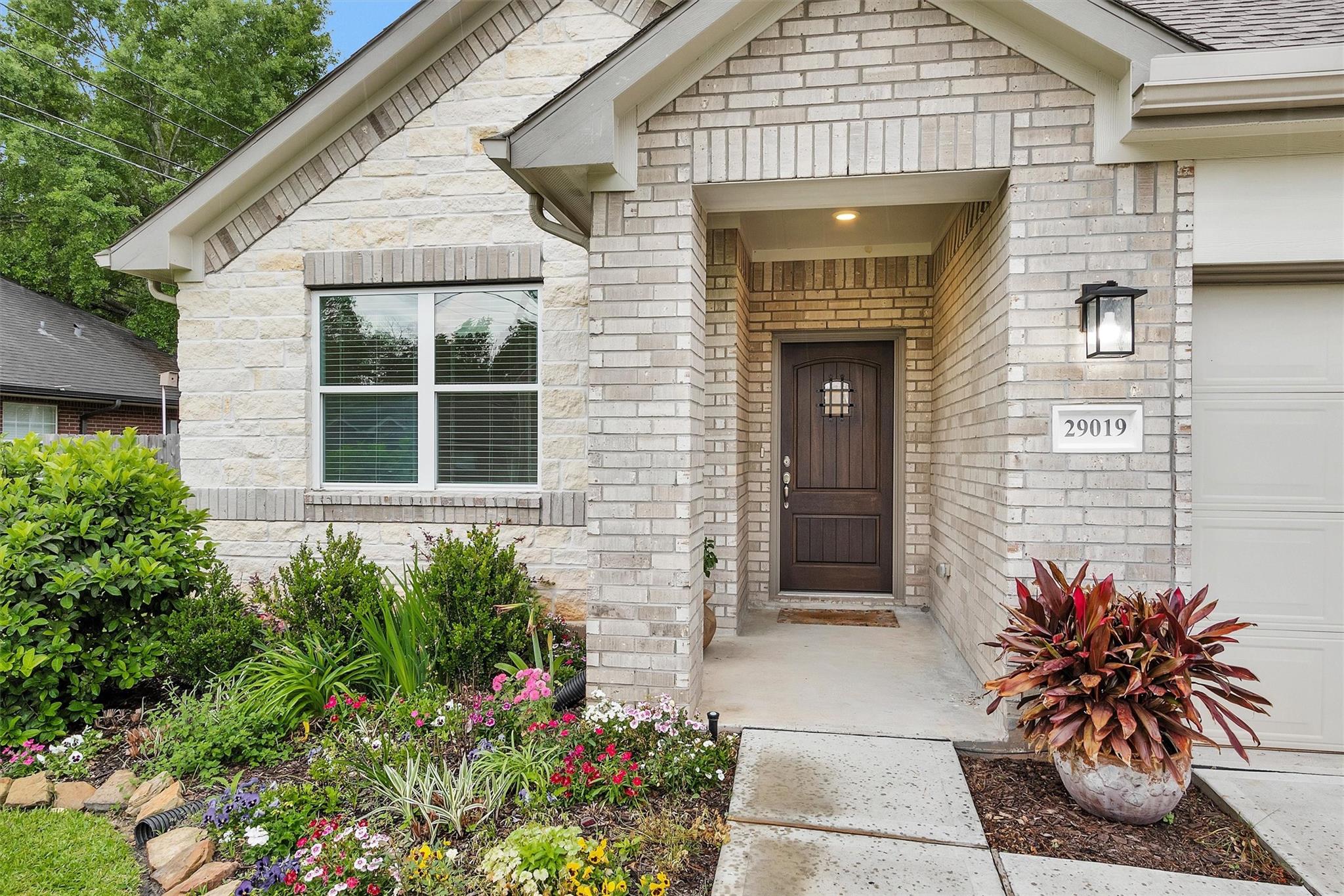 29019 Pine Forest Drive